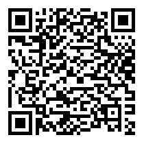 QR Code https://www.principocket.com/fr/events/aaac4113270d26861339b8e19df064ed-Concerto-di-musica-da-camera