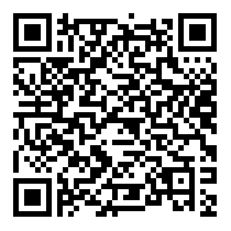 QR Code https://www.principocket.com/fr/events/aaaf1b9cc491e05cb52dcdcc6b7a49e4-Exhibition-artmonte-carlo