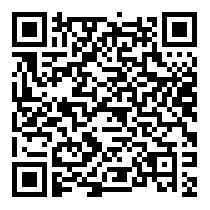 QR Code https://www.principocket.com/fr/events/aaaf1b9cc491e05cb52dcdcc6b7a49e4-Exposition-artmonte-carlo