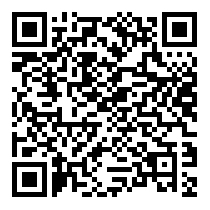 QR Code https://www.principocket.com/fr/events/aad79dd5cfed0576c3cda43779a9e476-tournois-de-regularite