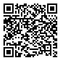 QR Code https://www.principocket.com/fr/events/aad79dd5cfed0576c3cda43779a9e476-weekly-tournament