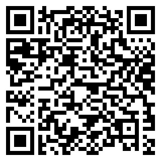 QR Code https://www.principocket.com/fr/events/aad8a4cac0a5ea5344e17a1bb077237e-Rendez-vous-des-aidants