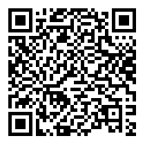QR Code https://www.principocket.com/fr/events/aaee953279308aa97f74b6f233160720-Exposition-Rene-Magritte