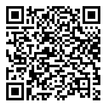 QR Code https://www.principocket.com/fr/events/aaee953279308aa97f74b6f233160720-Mostra-su-Rene-Magritte