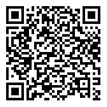 QR Code https://www.principocket.com/fr/events/aaee953279308aa97f74b6f233160720-Rene-Magritte-Exhibition