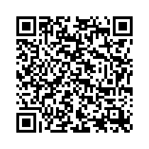 QR Code https://www.principocket.com/fr/events/aaf28c107582159a1ec857c16b87d35e-Ligue-1-Uber-Eats-AS-Monaco-Stade-Rennais-FC