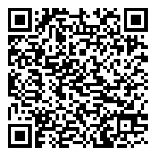 QR Code https://www.principocket.com/fr/events/aafca90a1bd47c4ee75f7436e2941a24-Les-Archives-du-lundi-programme-A-d-octobre