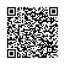 QR Code https://www.principocket.com/fr/events/ab0b16e95f7c3a725750a76d25147e64-15eme-Jumping-International-de-Monte-Carlo-2021