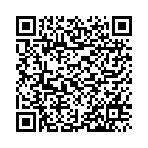 QR Code https://www.principocket.com/fr/events/ab0b16e95f7c3a725750a76d25147e64-Jumping-International-de-Monte-Carlo