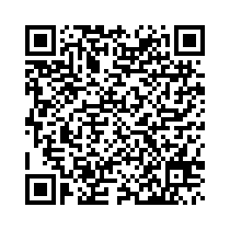 QR Code https://www.principocket.com/fr/events/ab0b16e95f7c3a725750a76d25147e64-Jumping-Internazionale-di-Monte-Carlo