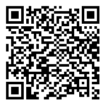 QR Code https://www.principocket.com/fr/events/ab191bac3428c3f2681297133d4c0274-Les-jeudis-de-l-Agora