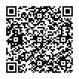 QR Code https://www.principocket.com/fr/events/ab2da95f781630e09d208917571c08a0-Picnic-Music-Un-concert-sur-grand-ecran-pour-accompagner-votre-pause-dejeuner