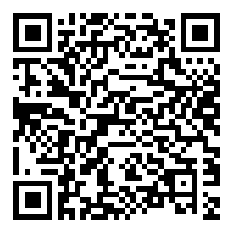 QR Code https://www.principocket.com/fr/events/ab4a3c47628220bca8c3e0ce8d3dd558-Musique-Soirees-Jazz