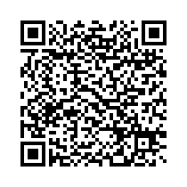QR Code https://www.principocket.com/fr/events/ab69ad3e61010bde96eaee21a4ec41d9-Exhibition-Prince-Rainier-III-a-sailor-above-all