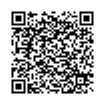 QR Code https://www.principocket.com/fr/events/ab69ad3e61010bde96eaee21a4ec41d9-Exposition-Le-Prince-Rainier-III-un-marin-avant-tout