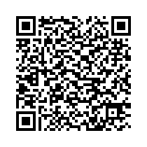 QR Code https://www.principocket.com/fr/events/ab69ad3e61010bde96eaee21a4ec41d9-Mostra-Il-principe-Ranieri-III-un-marinaio-sopra-ogni-cosa