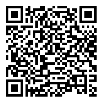 QR Code https://www.principocket.com/fr/events/ab76277dc3097afcc1e0bd45e6cc1bb8-Monaco-Dolceacqua-Evening