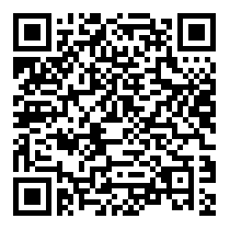 QR Code https://www.principocket.com/fr/events/ab76277dc3097afcc1e0bd45e6cc1bb8-Monaco-Dolceacqua-sera