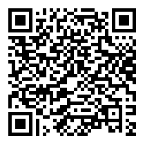 QR Code https://www.principocket.com/fr/events/ab76277dc3097afcc1e0bd45e6cc1bb8-Soiree-Monaco-Dolceacqua