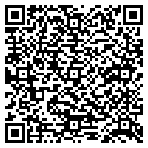 QR Code https://www.principocket.com/fr/events/ab889202ad6ba31196dc3a4d87475e22-Conference-Bruno-FULIGNI-Monaco-et-la-francophonie-au-pays-des-manchots-Terres-Australes-et-Antarctiques-Francaises