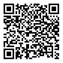 QR Code https://www.principocket.com/fr/events/ab89302027ce34d708becc6a4524e8fc-SPORTEL-Monaco-2021