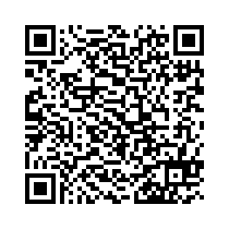 QR Code https://www.principocket.com/fr/events/ab944fe7162fd948d23f4d4e1404a83e-Musique-de-chambre-Mao-Fujita-les-musiciens-de-l-OPMC
