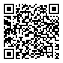 QR Code https://www.principocket.com/fr/events/ab9ac198fd8879addc83e455ed41ed97-Fete-de-la-science