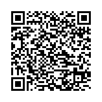 QR Code https://www.principocket.com/fr/events/aba45ed0a4fb59f868a3a2edb1fdcb2a-1ere-edition-du-Festival-du-Livre-Franco-Monegasque