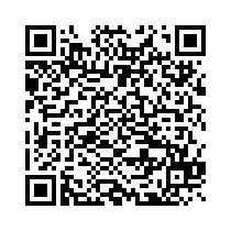 QR Code https://www.principocket.com/fr/events/abac0a480b337fda0fbbe965162515aa-Duo-Koln-Flauto-Arpa-martedi-20-Iuglio-2021-a-Monaco