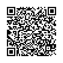 QR Code https://www.principocket.com/fr/events/abac0a480b337fda0fbbe965162515aa-Duo-Koln-Flute-Harpe-Mardi-20-Juillet-2021-a-Monaco