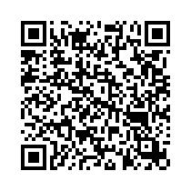 QR Code https://www.principocket.com/fr/events/abac0a480b337fda0fbbe965162515aa-Duo-Koln-Flute-and-Harp-Tuesday-20th-July-2021-at-Monaco