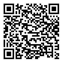 QR Code https://www.principocket.com/fr/events/abb47e8f60f36d780743cafba9a464a5-Concert