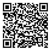 QR Code https://www.principocket.com/fr/events/abb47e8f60f36d780743cafba9a464a5-Concerto
