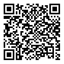 QR Code https://www.principocket.com/fr/events/abc469c125bf4dfc41d26a34457c08e2-La-fidelite