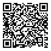 QR Code https://www.principocket.com/fr/events/abe8f0f34739cb25bdf5c44d925ed15d-Exposition-interactive-Immersion
