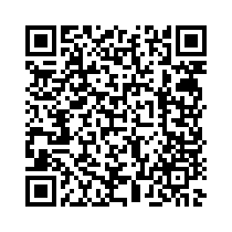 QR Code https://www.principocket.com/fr/events/abe8f0f34739cb25bdf5c44d925ed15d-Immersion-the-interactive-exhibition