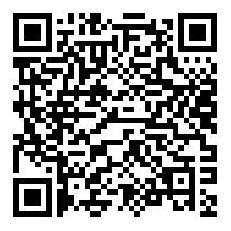 QR Code https://www.principocket.com/fr/events/abe8f0f34739cb25bdf5c44d925ed15d-Mostra-interattiva-Immersion