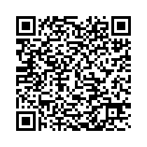 QR Code https://www.principocket.com/fr/events/abec00fff66df95a23f6d6c7d25cf261-Caritatif-Collecte-pour-des-sacs-de-vie