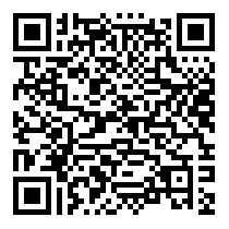 QR Code https://www.principocket.com/fr/events/abec00fff66df95a23f6d6c7d25cf261-Charity-Bag-for-Life-Collection