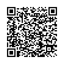 QR Code https://www.principocket.com/fr/events/abed7b0c57bc11129f1321e35ee8f60b-Basket-Betclic-ELITE-J27-Monaco-Lyon-Villeurbanne