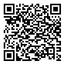 QR Code https://www.principocket.com/fr/events/abeec2d375c67d506eee9a42f3507c12-Il-Grande-Rabbino-di-Francia