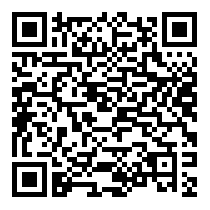 QR Code https://www.principocket.com/fr/events/abeec2d375c67d506eee9a42f3507c12-Le-Grand-Rabbin-de-France