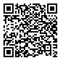 QR Code https://www.principocket.com/fr/events/abf05fff7ca765358011a90f031dffbf-25eme-Monte-Carlo-Gastronomie