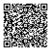 QR Code https://www.principocket.com/fr/events/abfb3886e22b42ceffac12b30e56d97f-Rendez-vous-aux-Jardins-2024-Decouverte-des-5-sens-a-la-Roseraie-Princesse-Grace