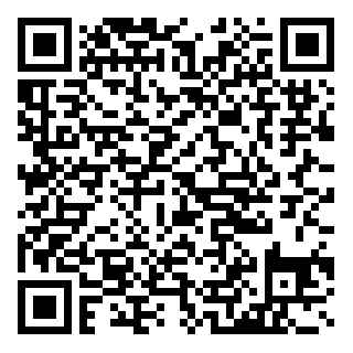 QR Code https://www.principocket.com/fr/events/abfd4089620fe8bb07c8c692ed7ee7d2-ChatGPT-Plongez-dans-le-monde-de-l-IA