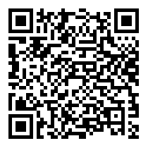 QR Code https://www.principocket.com/fr/events/ac03a21254fc01df75af020bdd0e581b-Animations-APIdays-2022