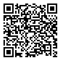 QR Code https://www.principocket.com/fr/events/ac03a21254fc01df75af020bdd0e581b-Attivita-APIdays-2022