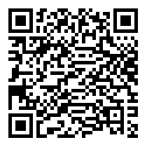 QR Code https://www.principocket.com/fr/events/ac04296446a0228f6901fbd6db55d06c-Flash-Mob-F-e-aites-de-la-Danse