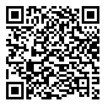 QR Code https://www.principocket.com/fr/events/ac2f525d38e5ebe53c9a90a6829bdc1d-6-Forum-degli-Artisti-di-Monaco