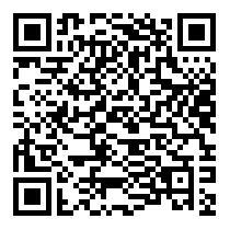 QR Code https://www.principocket.com/fr/events/ac2f525d38e5ebe53c9a90a6829bdc1d-6e-Forum-des-Artistes-de-Monaco